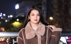 海天是哪个国家的品牌